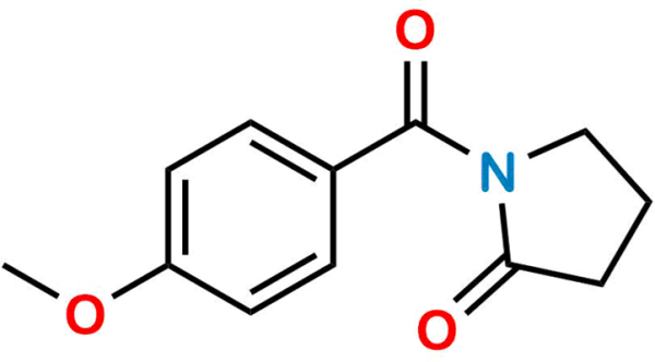 Aniracetam