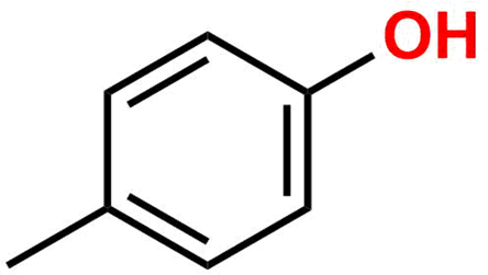 Metacresol EP Impurity C