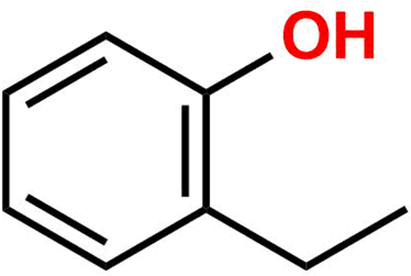 Metacresol EP Impurity E