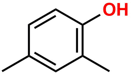 Metacresol EP Impurity F