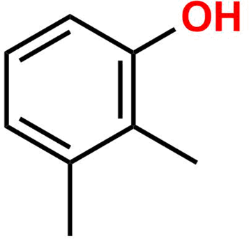 Metacresol EP Impurity I