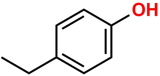 Metacresol EP Impurity K