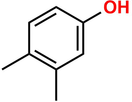 Metacresol EP Impurity L