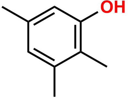 Metacresol EP Impurity M