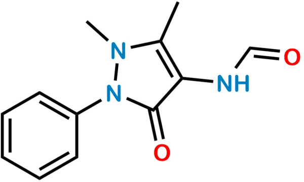 Metamizole EP Impurity A