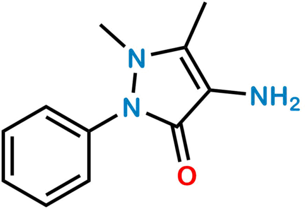 Metamizole EP Impurity B