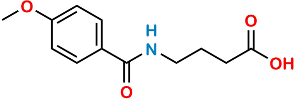 Aniracetam Impurity 1