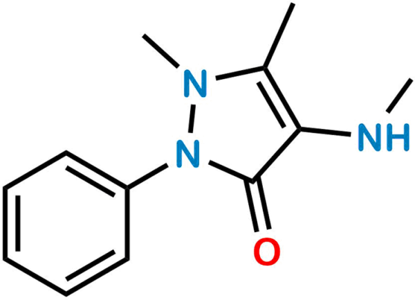 Metamizole EP Impurity C