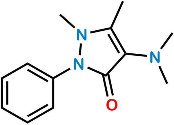 Metamizole EP Impurity D