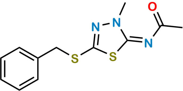 Metamizole Impurity 10