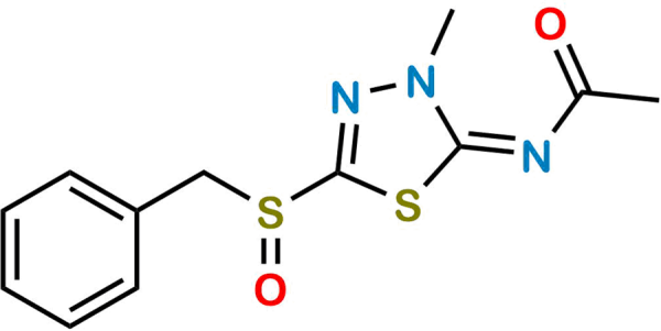 Metamizole Impurity 11