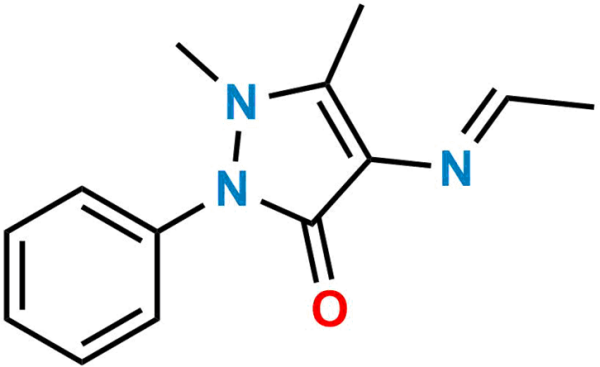 Metamizole Impurity 5