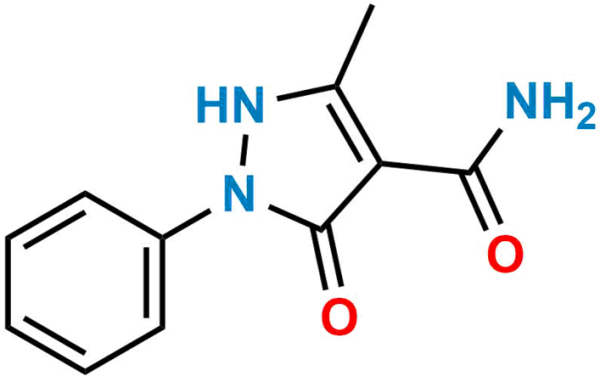 Metamizole Impurity 6