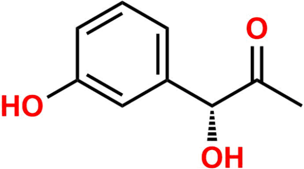 Metaraminol Impurity 3