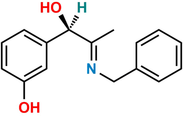 Metaraminol Impurity 4