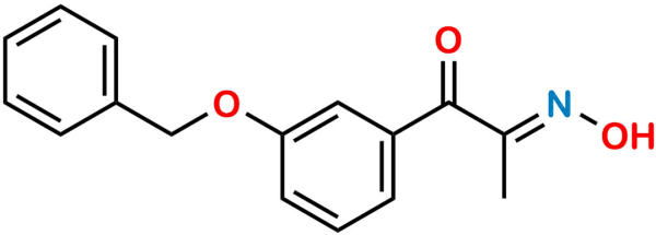 Metaraminol USP Related Compound A