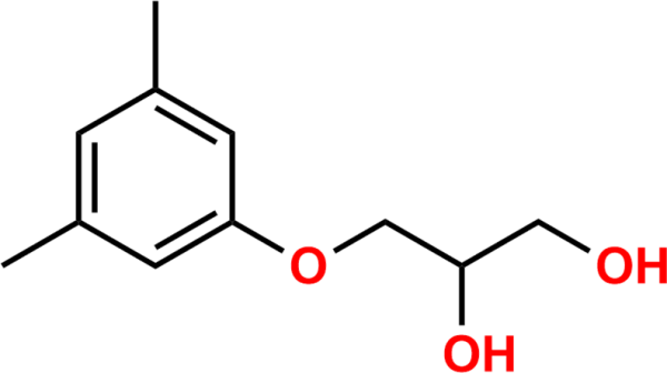 Metaxalone Impurity A