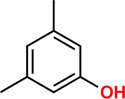 Metaxalone Impurity B