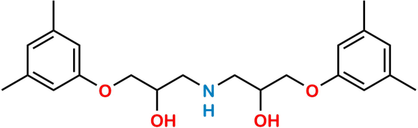 Metaxalone USP Related Compound C