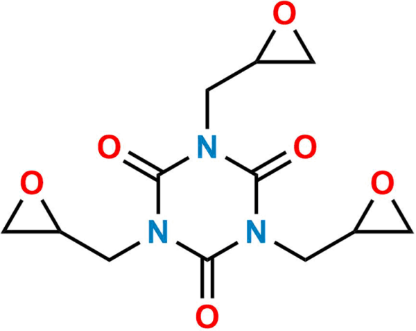 Triglycidyl Isocyanurate