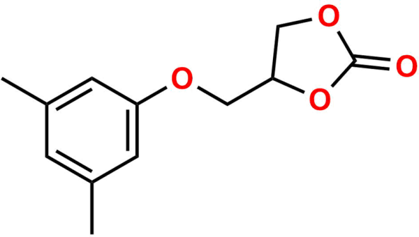 Metaxalone Impurity 1