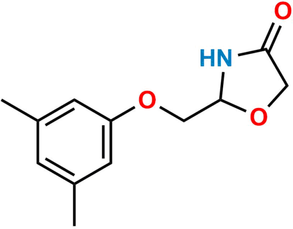 Metaxalone Impurity 2