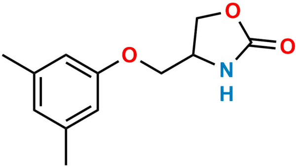 Metaxalone Impurity 4