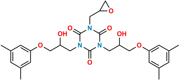 Metaxalone Impurity 5