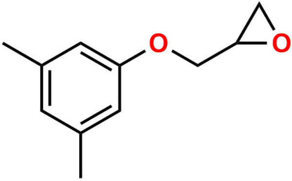 Metaxalone Impurity 6