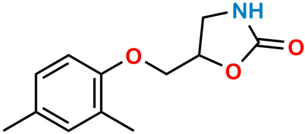 Metaxalone Impurity 8