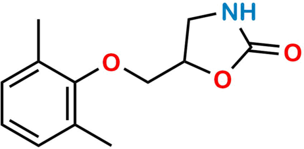 Metaxalone Impurity 9