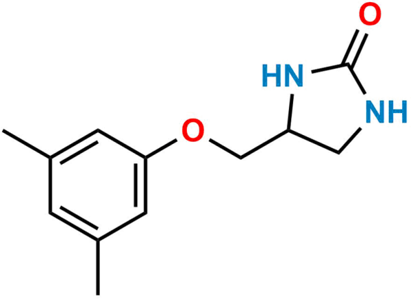 Metaxalone USP Related Compound A