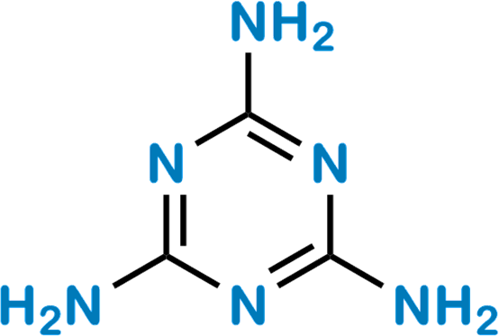 Metformin EP Impurity D