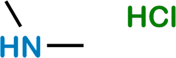 Metformin EP Impurity F