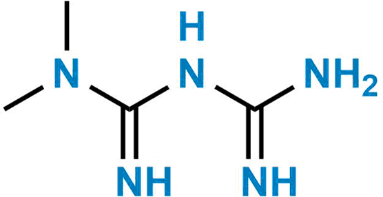 Metformin