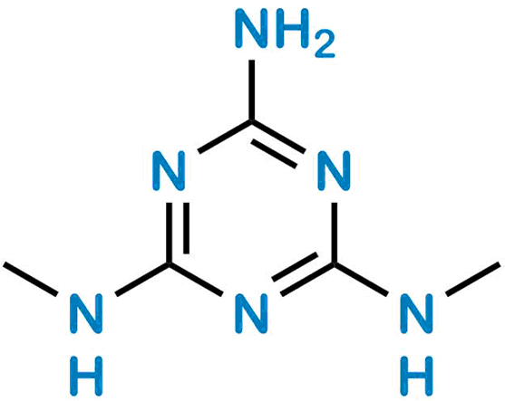 Metformin Impurity 2