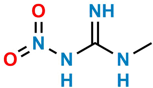 Metformin Impurity 3