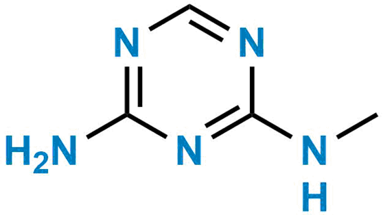 Metformin Impurity 4