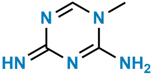 Metformin Impurity 5