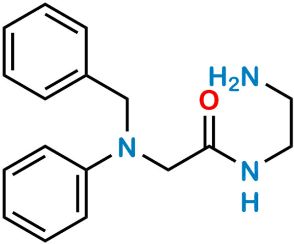 Antazoline EP Impurity A