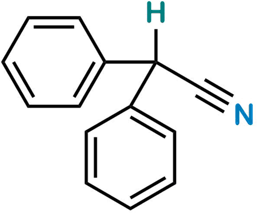 Methadone EP Impurity E