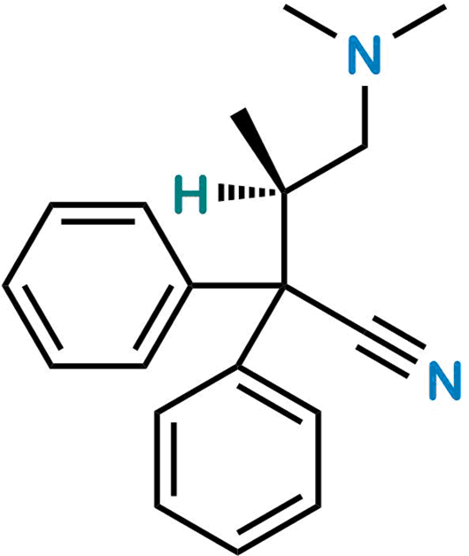 Methadone EP Impurity C