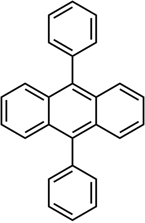 Diphenylanthracene