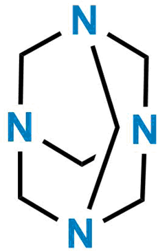 Methenamine