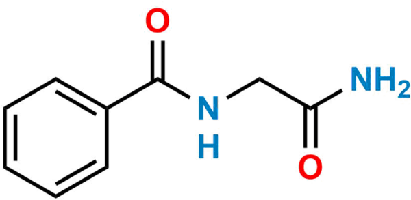 Methenamine Impurity 1