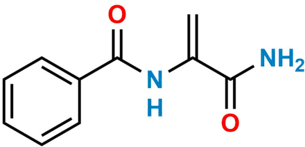 Methenamine Impurity 2