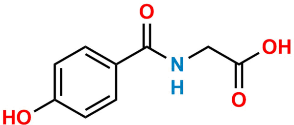 Methenamine Impurity 3