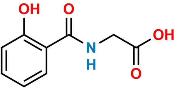 Methenamine Impurity 4