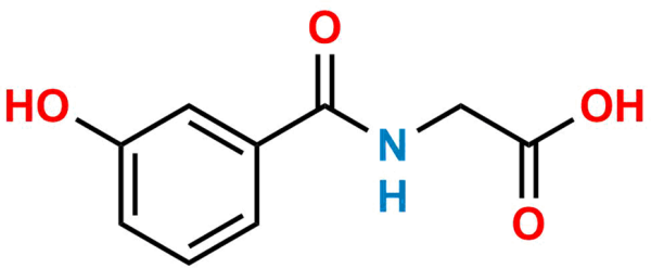 Methenamine Impurity 5