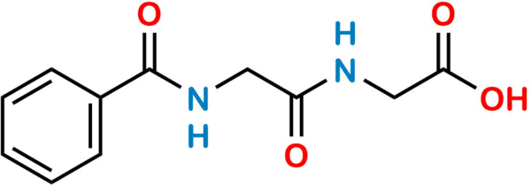 Methenamine Impurity 6